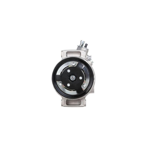 HELLA Kompressor, Klimaanlage >>> Easy2Fit <<< 8FK 366 202-861