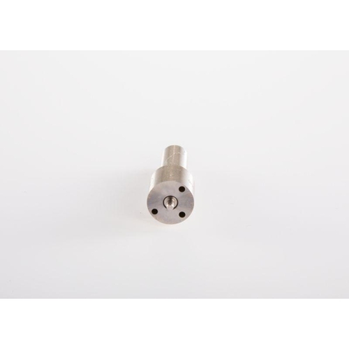BOSCH Einspritzd&uuml;se F 000 430 308