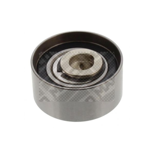 MAPCO Spannrolle, Zahnriemen 23067