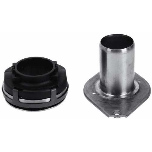 SACHS Ausr&uuml;cklager 3189 600 062