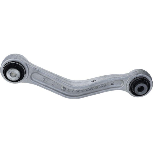 LEMF&Ouml;RDER Lenker, Radaufh&auml;ngung 36204 01