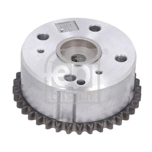 FEBI BILSTEIN Nockenwellenversteller febi Plus 45084