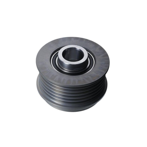 VALEO Generatorfreilauf VALEO NEW SPARE PART 588010