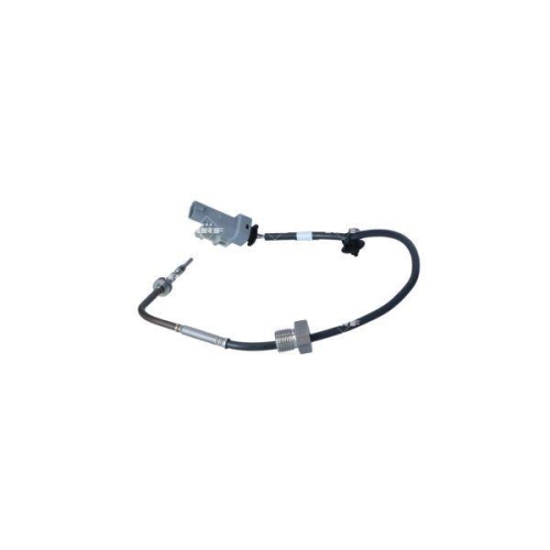 NRF Sensor, Abgastemperatur EASY FIT 707303