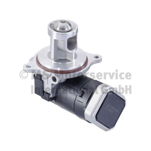 PIERBURG AGR-Ventil 7.24809.46.0