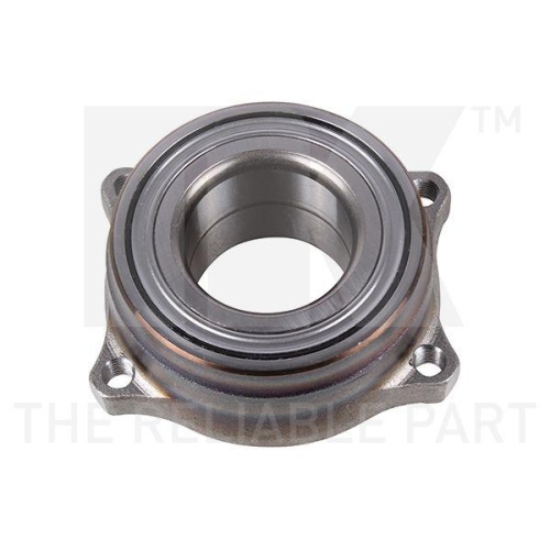 NK Radlagersatz 763332