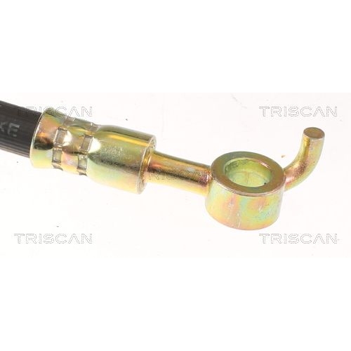 TRISCAN Bremsschlauch 8150 14299