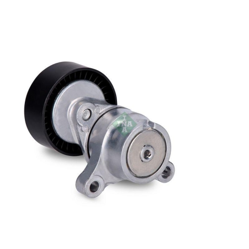 Schaeffler INA Riemenspanner, Keilrippenriemen 534 0666 10