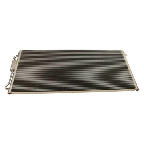 MAXGEAR Kondensator, Klimaanlage AC830063