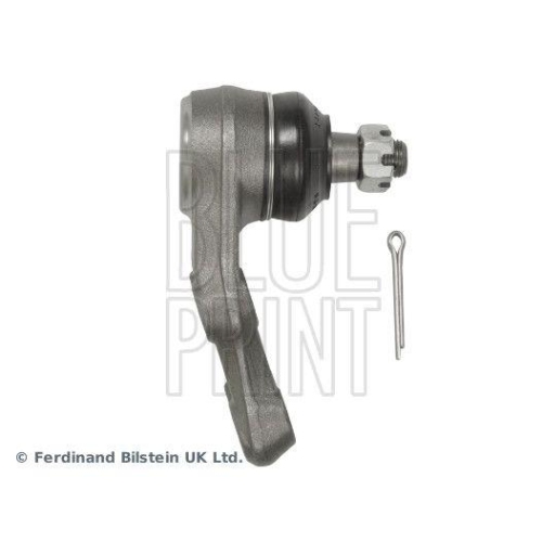 BLUE PRINT Trag-/F&uuml;hrungsgelenk ADC48655