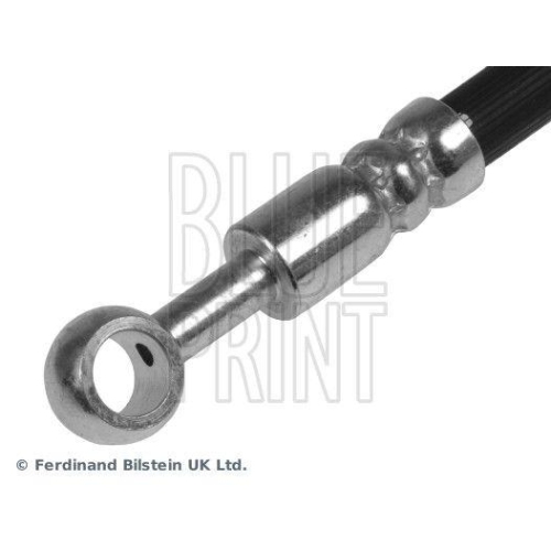 BLUE PRINT Bremsschlauch ADG053180