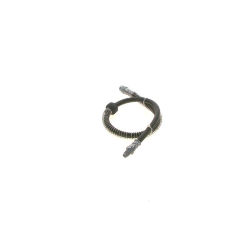 BOSCH Bremsschlauch