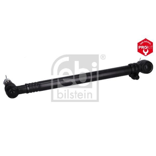 FEBI BILSTEIN Lenkstange ProKit 03922