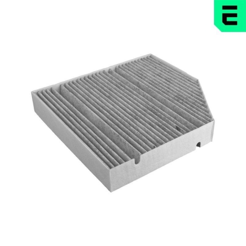 OPTIMAL Filter, Innenraumluft OP-FCF20146-C