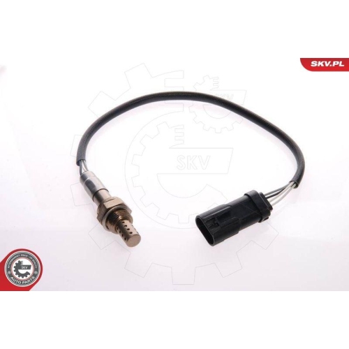 ESEN SKV Lambdasonde 09SKV036