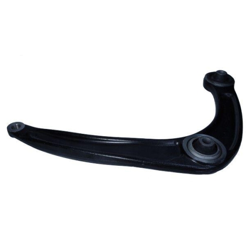 MAXGEAR Lenker, Radaufh&auml;ngung 72-5579