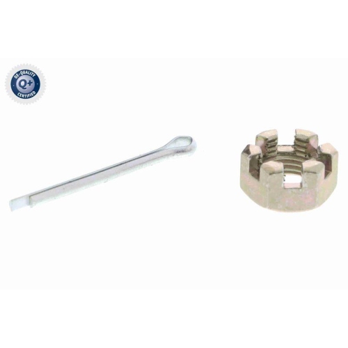 ACKOJA Trag-/F&uuml;hrungsgelenk Q+ Erstausr&uuml;sterqualit&auml;t A52-1167