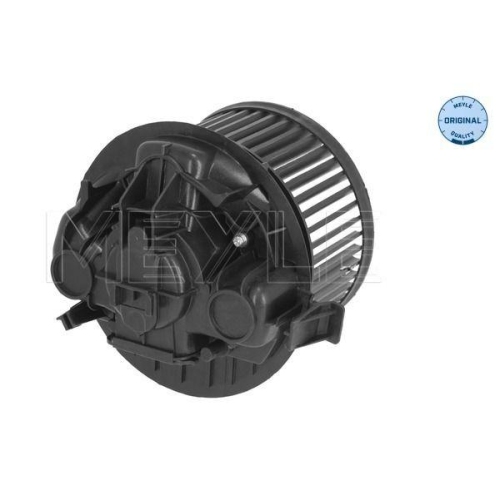 MEYLE Innenraumgebl&auml;se MEYLE-ORIGINAL: True to OE. 16-12 237 0001