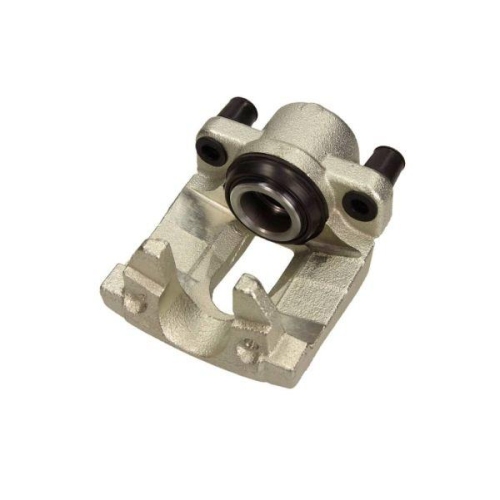MAXGEAR Bremssattel 82-0489