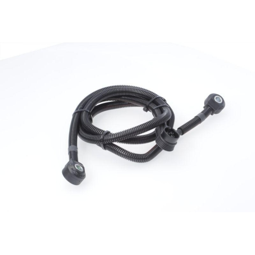 BOSCH Klopfsensor 0 261 231 050