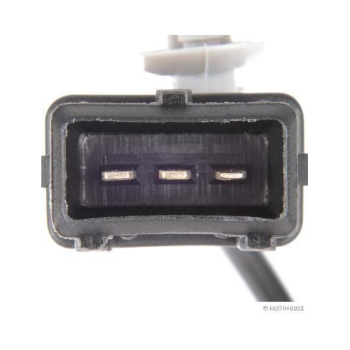 HERTH+BUSS JAKOPARTS Impulsgeber, Kurbelwelle J5660907