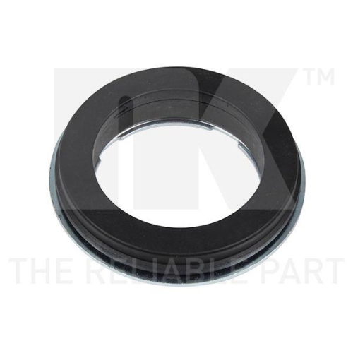 NK Wälzlager, Federbeinstützlager 664704