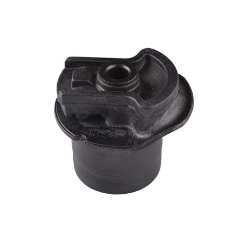 TEDGUM Lagerung, Achskörper