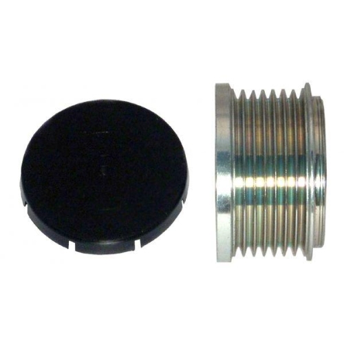 MAPCO Generatorfreilauf