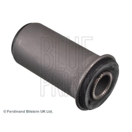 BLUE PRINT Lagerung, Lenker