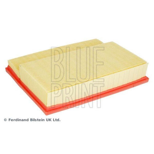 BLUE PRINT Luftfilter ADU172226