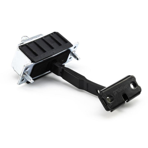 PREXAparts Türfeststeller P150963