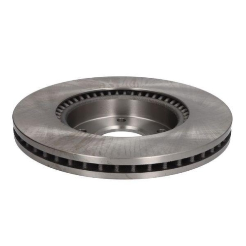 ABE Bremsscheibe C30325ABE