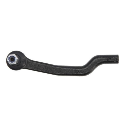 REINHOCH Spurstangenkopf RH01-3040