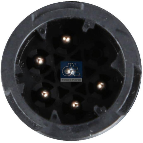 DT Spare Parts Heckleuchte 1.21441