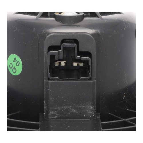 VALEO Innenraumgebl&auml;se 884618