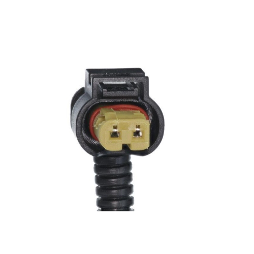 VALEO Sensor, Abgastemperatur 368982