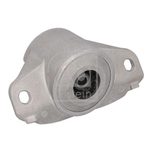 FEBI BILSTEIN Federbeinstützlager 1000104