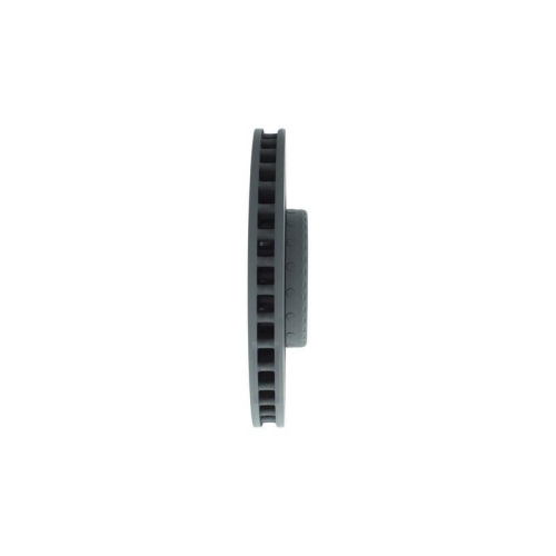 BOSCH Bremsscheibe 0 986 479 H42