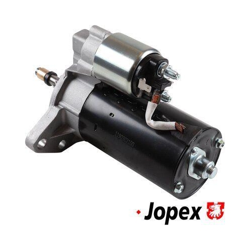 JP GROUP Starter JOPEX 1190302100