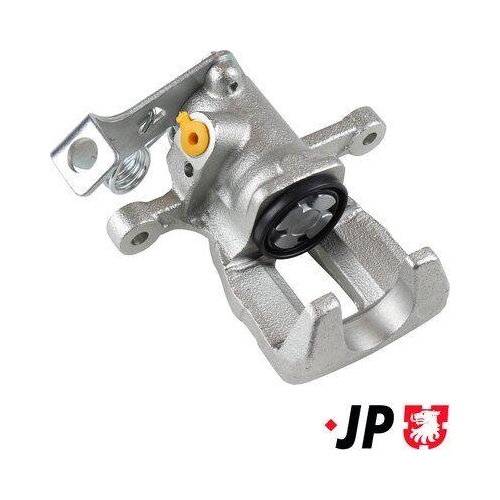 JP GROUP Bremssattel JP 3562000480