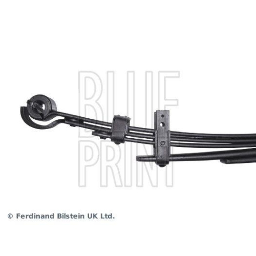 BLUE PRINT Federnpaket ADT38827