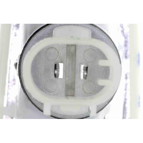 VEMO Blinkleuchte Original VEMO Qualit&auml;t V20-84-0012