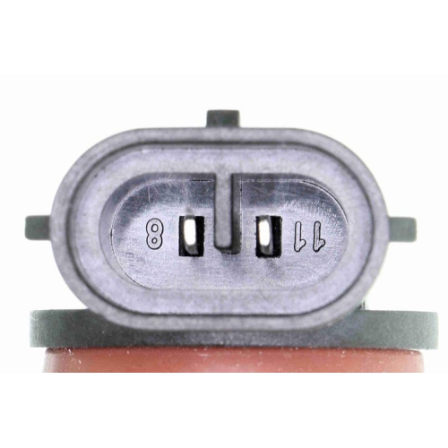 VEMO Gl&uuml;hlampe Green Mobility Parts V99-84-0074