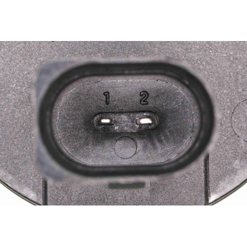 VEMO K&uuml;hlmittelregelventil Green Mobility Parts V15-77-1047