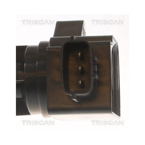 TRISCAN Z&uuml;ndspule 8860 50028