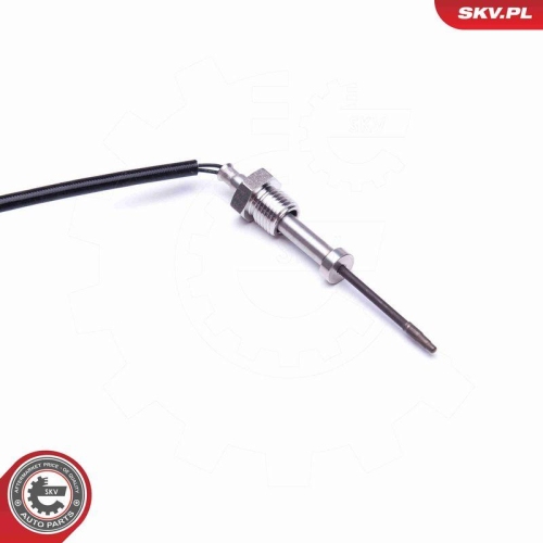 ESEN SKV Sensor, Abgastemperatur 30SKV329