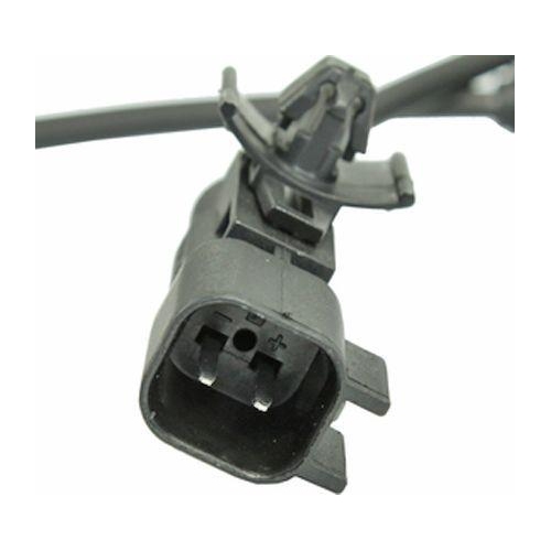 METZGER AUTOTEILE Sensor, Raddrehzahl ORIGINAL ERSATZTEIL 0900875
