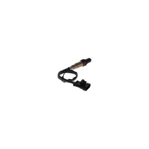 BOSCH Lambdasonde 0 258 986 770