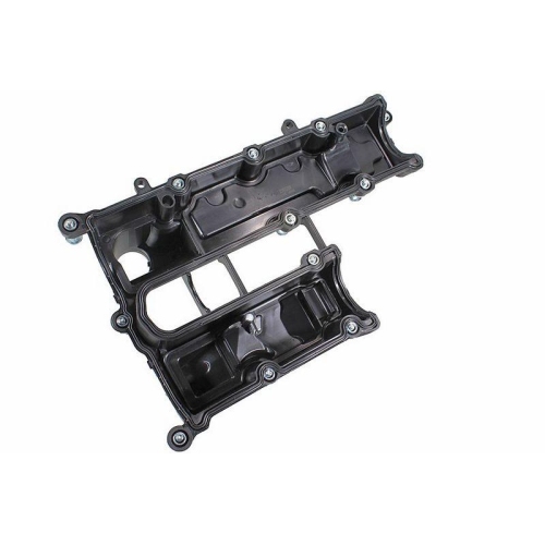 METZGER AUTOTEILE Zylinderkopfhaube 2389266