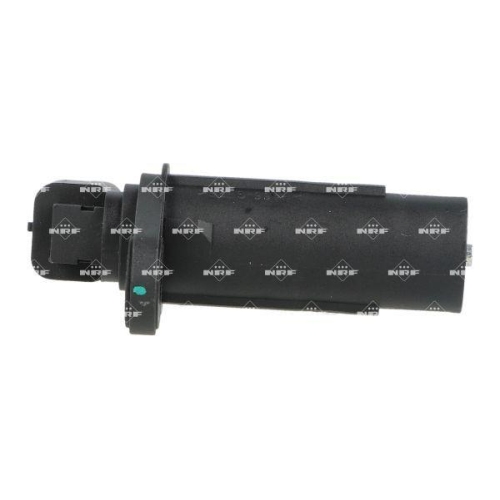 NRF Impulsgeber, Kurbelwelle 755051